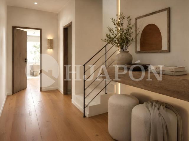 Casa en venta en Maresme, Catalunya