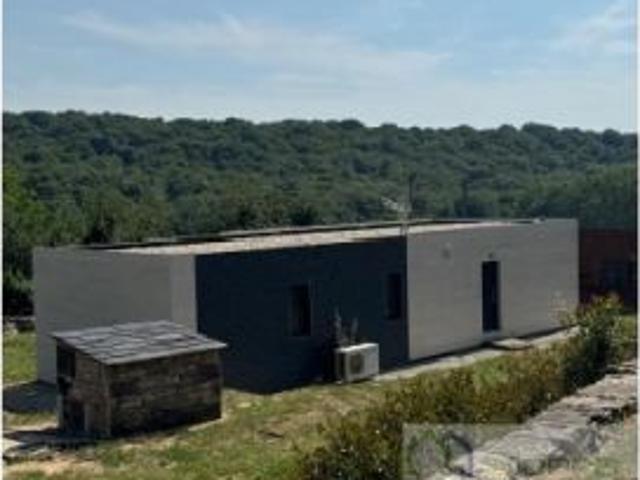 Casa en venta en Sarria