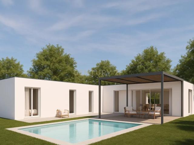 Casa en venta en Garraf, Catalunya