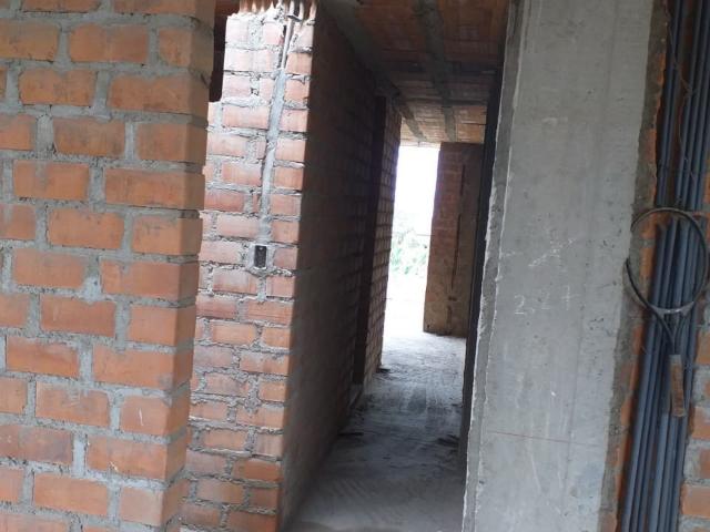 Departamento venta en Pocollay, Tacna