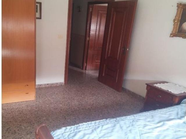 Piso en venta en Caudete, Castilla-La Mancha