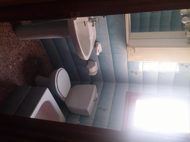 Piso en venta en Caudete, Castilla-La Mancha