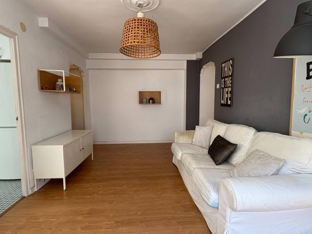 Piso en venta en Camins Al Grau, Comarca de València