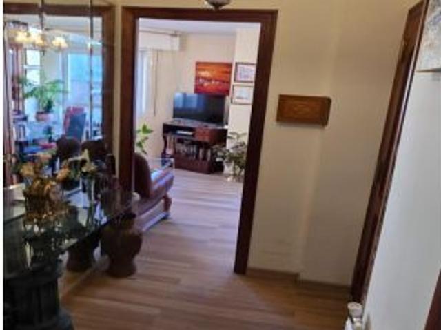 Piso en venta en Sada, A Coruña