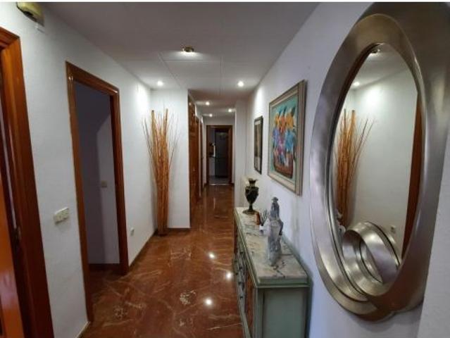 Piso en venta en Almansa, Castilla-La Mancha