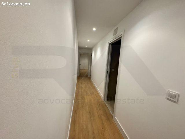 Piso en venta en Eixample, Tarragonès