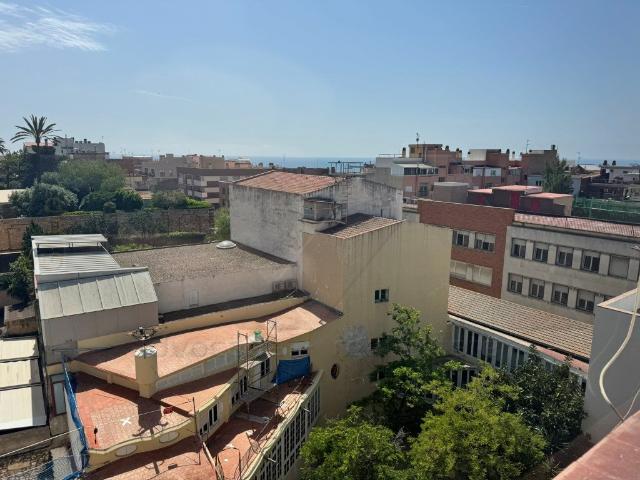 Apartamento en venta en Eixample, Tarragonès