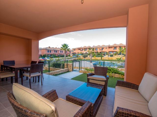 Piso en venta en el Baix Vinalopó, Valencia
