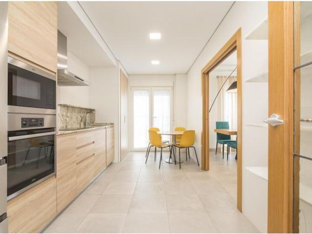 Piso en venta en Pataes, Elche