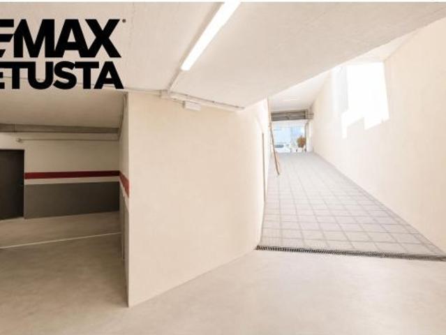Piso en venta en San José, Níjar