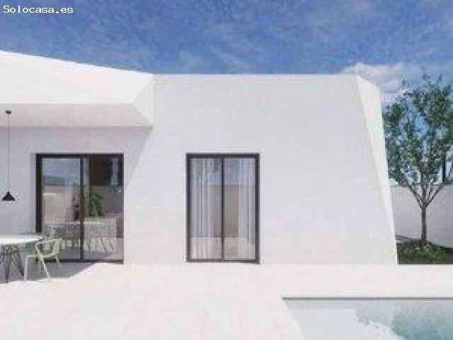 Casa en venta en Belicena, Comarca de la Vega de Granada