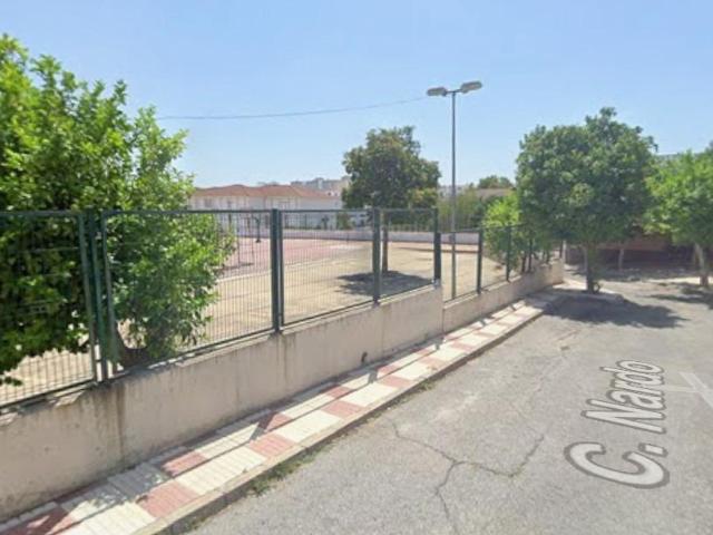 Piso en venta en Alcalá Del Río, Andalucía