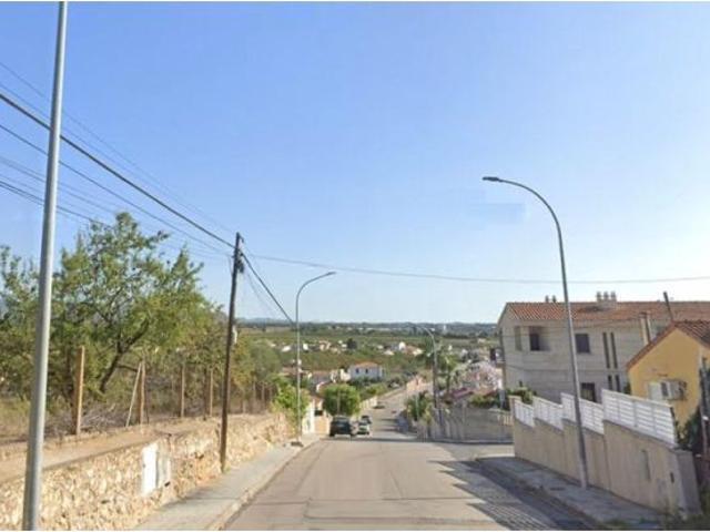 Casa en venta en Albinyana