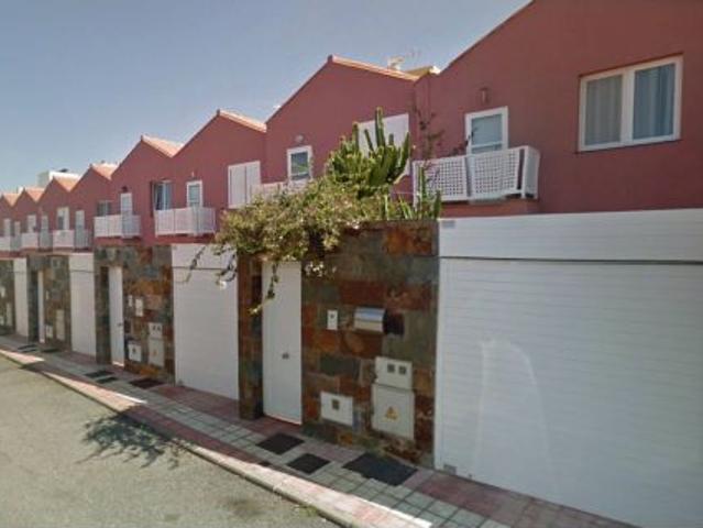 Casa en venta en Firgas, Canarias