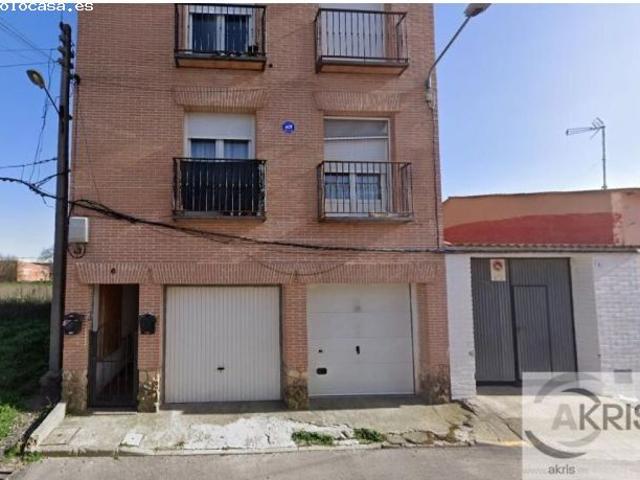 Piso en venta en Cedillo Del Condado, Toledo