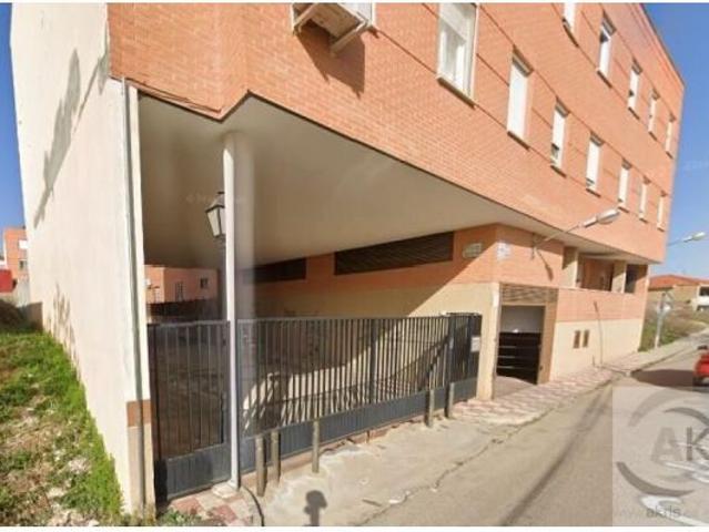 Piso en venta en Cedillo Del Condado, Toledo