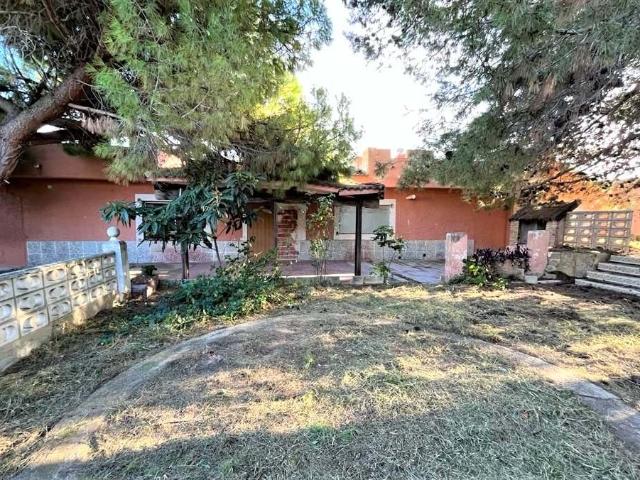 Casa en venta en l'Horta Sud, Valencia