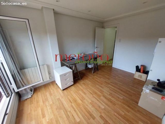 Piso en venta en Porfirio Pascual, el Baix Vinalopó