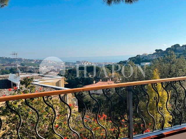 Casa en venta en Eixample, Maresme