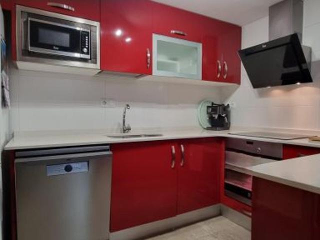 Casa en venta en Valdejalón, Aragón