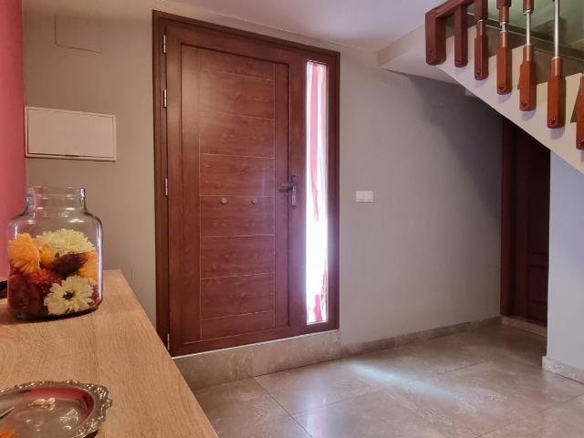 Casa en venta en Valdejalón, Aragón