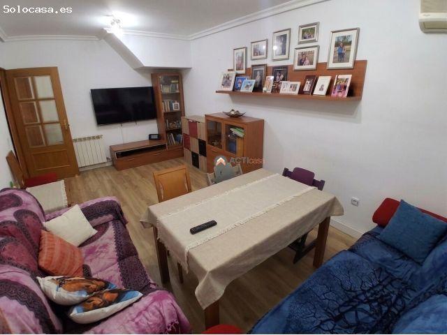 Casa en venta en Gredos, Cáceres