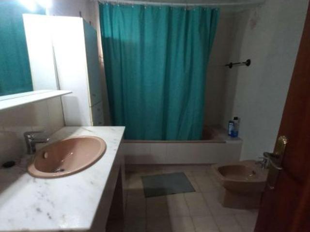 Piso en alquiler en La Ñora, Área Metropolitana de Murcia