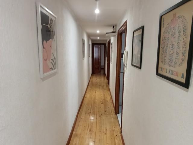 Apartamento en alquiler en Burgos, Vadillos
