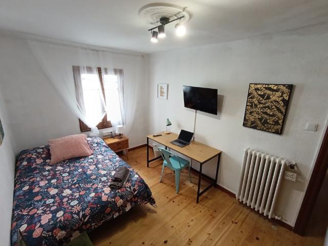 Apartamento en alquiler en Vadillos, Burgos