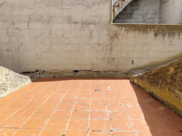 Casa en venta en La Serranía, Valencia