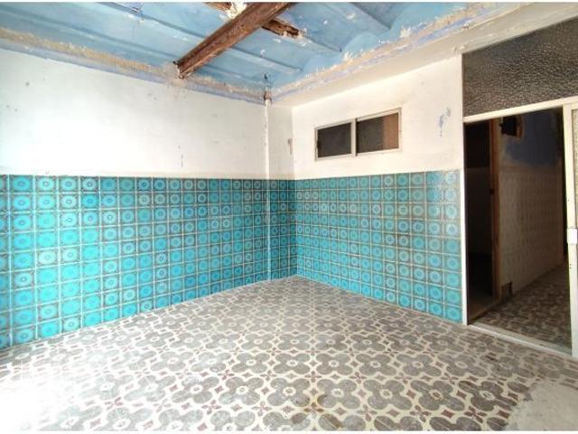 Casa en venta en La Serranía, Valencia
