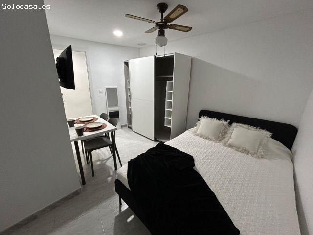 Piso en venta en Pont Nou, Elx / Elche