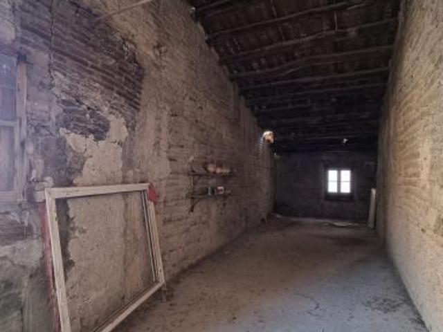 Casa en venta en Valdejalón, Aragón