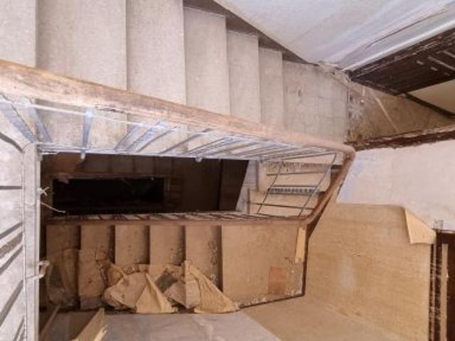 Casa en venta en Valdejalón, Aragón