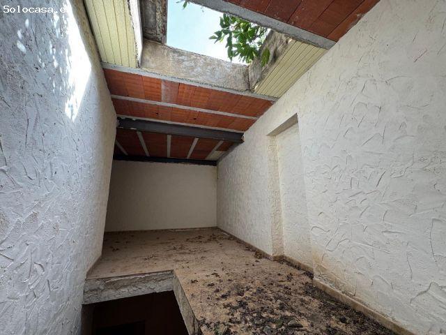 Casa en venta en Cecilia Bartolomé (Mujeres Libres), l'Alt Vinalopó / El Alto Vinalopó