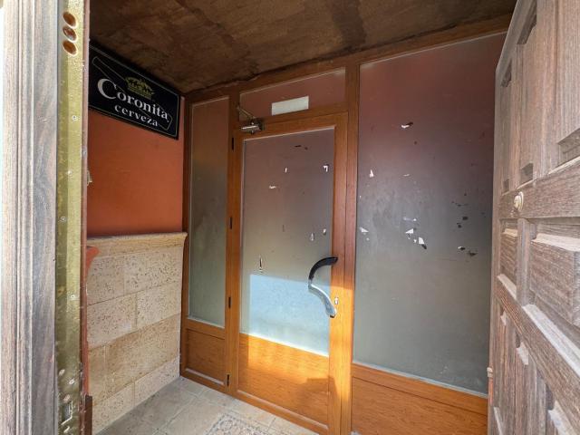 Casa en venta en Cecilia Bartolomé (Mujeres Libres), l'Alt Vinalopó / El Alto Vinalopó