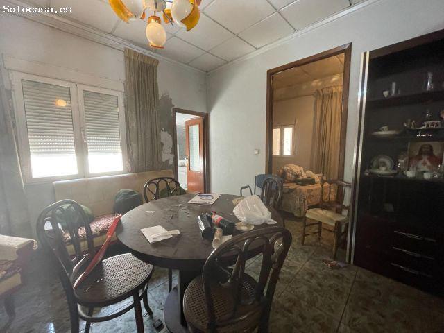 Casa en venta en el Baix Segura / La Vega Baja, Valencia