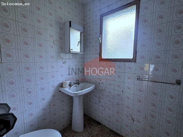Casa en venta en Cardeñosa, Castilla y León