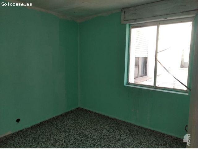 Piso en venta en El Bierzo, Castilla y León