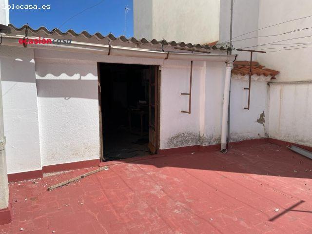 Casa en venta en Pozoblanco, Andalucía