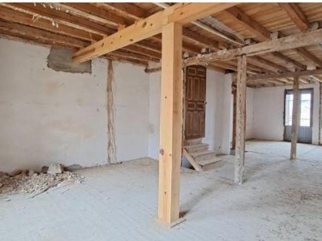 Casa en venta en Fuentecén, Castilla y León