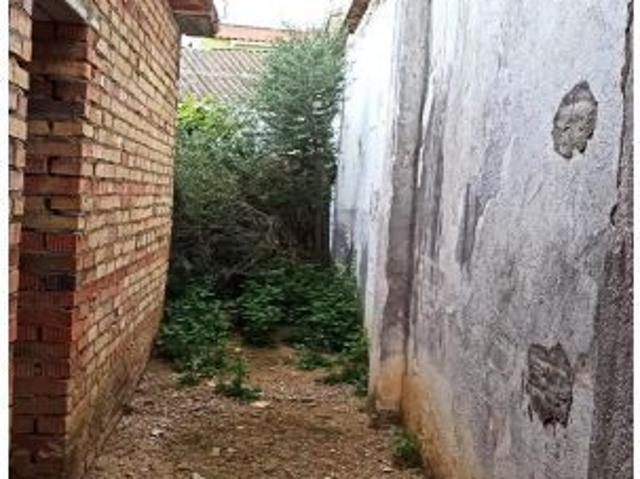 Casa en venta en Gerena, Andalucía