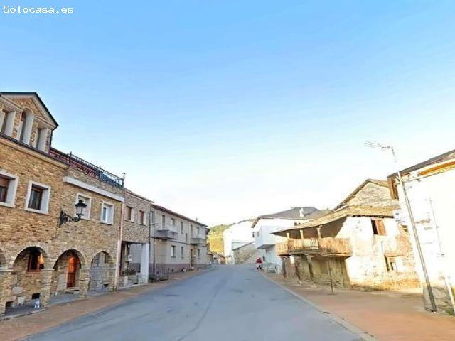 Casa en venta en El Bierzo, Castilla y León