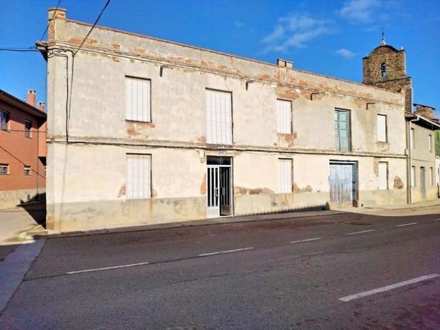Casa en venta en San Justo De La Vega, Castilla y León