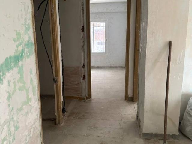 Piso en venta en Fray Hernando, Talavera De La Reina