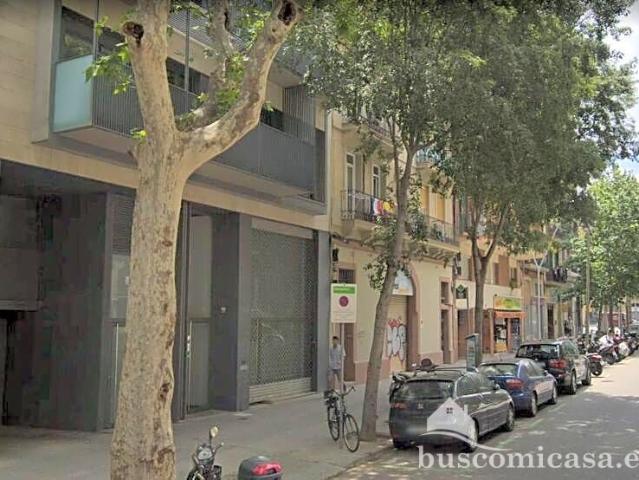 Piso en venta en Bellavista, Comarca de la Vega de Granada