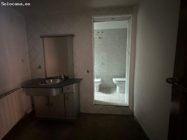 Piso en venta en Baix Llobregat, Catalunya