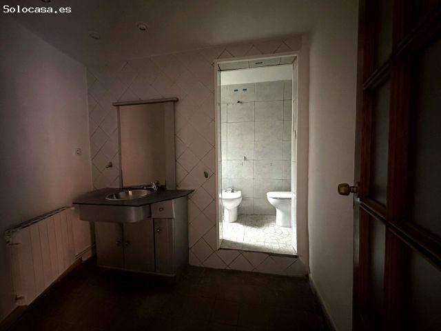 Piso en venta en Baix Llobregat, Catalunya