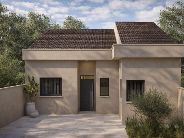 Casa en venta en Cubas De La Sagra, Madrid