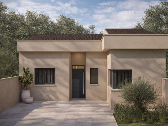 Casa en venta en Cubas De La Sagra, Madrid